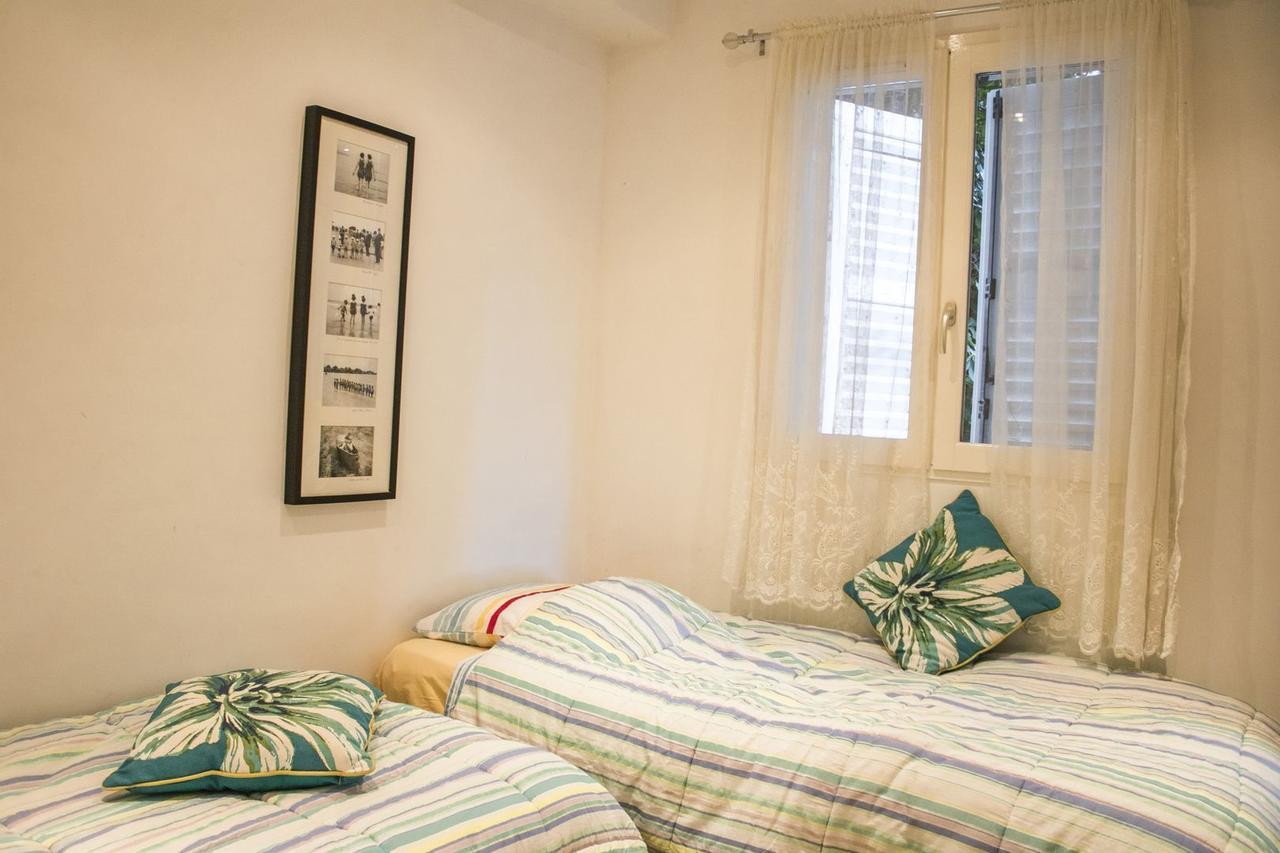 La Muse Du Paradis Apartment Montauroux