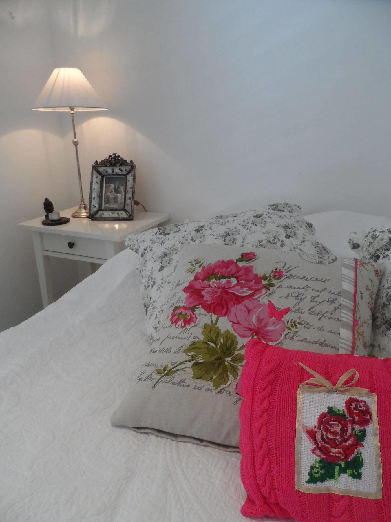 Apartment La Muse Du Paradis *